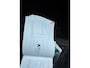 SEAT Leon 1.8 TFSI Sport AUTOMAAT, Schuifdak, Pdc