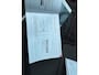 SEAT Leon 1.8 TFSI Sport AUTOMAAT, Schuifdak, Pdc
