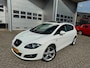 SEAT Leon 1.8 TFSI Sport AUTOMAAT, Schuifdak, Pdc