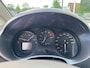 SEAT Leon 1.8 TFSI Sport AUTOMAAT, Schuifdak, Pdc