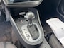 SEAT Leon 1.8 TFSI Sport AUTOMAAT, Schuifdak, Pdc
