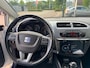 SEAT Leon 1.8 TFSI Sport AUTOMAAT, Schuifdak, Pdc