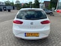 SEAT Leon 1.8 TFSI Sport AUTOMAAT, Schuifdak, Pdc