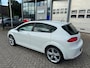 SEAT Leon 1.8 TFSI Sport AUTOMAAT, Schuifdak, Pdc