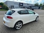 SEAT Leon 1.8 TFSI Sport AUTOMAAT, Schuifdak, Pdc