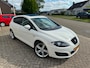 SEAT Leon 1.8 TFSI Sport AUTOMAAT, Schuifdak, Pdc