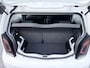 Volkswagen Up! 1.0|75PK|Bluetooth|Airco|1e eigenaar|Nette auto|
