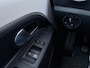 Volkswagen Up! 1.0|75PK|Bluetooth|Airco|1e eigenaar|Nette auto|