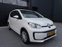 Volkswagen Up! 1.0|75PK|Bluetooth|Airco|1e eigenaar|Nette auto|