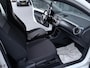 Volkswagen Up! 1.0|75PK|Bluetooth|Airco|1e eigenaar|Nette auto|
