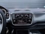 Volkswagen Up! 1.0|75PK|Bluetooth|Airco|1e eigenaar|Nette auto|