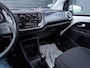 Volkswagen Up! 1.0|75PK|Bluetooth|Airco|1e eigenaar|Nette auto|