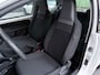 Volkswagen Up! 1.0|75PK|Bluetooth|Airco|1e eigenaar|Nette auto|