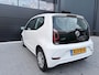 Volkswagen Up! 1.0|75PK|Bluetooth|Airco|1e eigenaar|Nette auto|