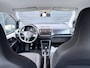 Volkswagen Up! 1.0|75PK|Bluetooth|Airco|1e eigenaar|Nette auto|