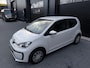 Volkswagen Up! 1.0|75PK|Bluetooth|Airco|1e eigenaar|Nette auto|