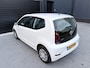 Volkswagen Up! 1.0|75PK|Bluetooth|Airco|1e eigenaar|Nette auto|