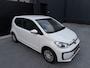 Volkswagen Up! 1.0|75PK|Bluetooth|Airco|1e eigenaar|Nette auto|