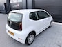 Volkswagen Up! 1.0|75PK|Bluetooth|Airco|1e eigenaar|Nette auto|