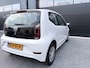 Volkswagen Up! 1.0|75PK|Bluetooth|Airco|1e eigenaar|Nette auto|