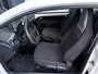 Volkswagen Up! 1.0|75PK|Bluetooth|Airco|1e eigenaar|Nette auto|