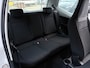 Volkswagen Up! 1.0|75PK|Bluetooth|Airco|1e eigenaar|Nette auto|