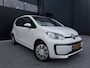 Volkswagen Up! 1.0|75PK|Bluetooth|Airco|1e eigenaar|Nette auto|
