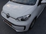 Volkswagen Up! 1.0|75PK|Bluetooth|Airco|1e eigenaar|Nette auto|