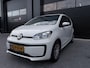 Volkswagen Up! 1.0|75PK|Bluetooth|Airco|1e eigenaar|Nette auto|