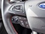 Ford Kuga 1.5 EcoBoost ST Line Trekhaak 1800kg I ST-line I PDC I Camera I Leer I NL-auto I 18" I trekhaak I Dealer onderhouden I