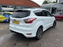 Ford Kuga 1.5 EcoBoost ST Line Trekhaak 1800kg I ST-line I PDC I Camera I Leer I NL-auto I 18" I trekhaak I Dealer onderhouden I