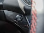 Ford Kuga 1.5 EcoBoost ST Line Trekhaak 1800kg I ST-line I PDC I Camera I Leer I NL-auto I 18" I trekhaak I Dealer onderhouden I