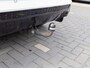 Ford Kuga 1.5 EcoBoost ST Line Trekhaak 1800kg I ST-line I PDC I Camera I Leer I NL-auto I 18" I trekhaak I Dealer onderhouden I