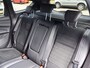 Ford Kuga 1.5 EcoBoost ST Line Trekhaak 1800kg I ST-line I PDC I Camera I Leer I NL-auto I 18" I trekhaak I Dealer onderhouden I