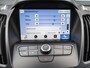 Ford Kuga 1.5 EcoBoost ST Line Trekhaak 1800kg I ST-line I PDC I Camera I Leer I NL-auto I 18" I trekhaak I Dealer onderhouden I