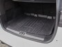 Ford Kuga 1.5 EcoBoost ST Line Trekhaak 1800kg I ST-line I PDC I Camera I Leer I NL-auto I 18" I trekhaak I Dealer onderhouden I
