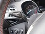 Ford Kuga 1.5 EcoBoost ST Line Trekhaak 1800kg I ST-line I PDC I Camera I Leer I NL-auto I 18" I trekhaak I Dealer onderhouden I