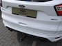 Ford Kuga 1.5 EcoBoost ST Line Trekhaak 1800kg I ST-line I PDC I Camera I Leer I NL-auto I 18" I trekhaak I Dealer onderhouden I