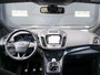 Ford Kuga 1.5 EcoBoost ST Line Trekhaak 1800kg I ST-line I PDC I Camera I Leer I NL-auto I 18" I trekhaak I Dealer onderhouden I