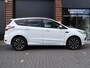 Ford Kuga 1.5 EcoBoost ST Line Trekhaak 1800kg I ST-line I PDC I Camera I Leer I NL-auto I 18" I trekhaak I Dealer onderhouden I