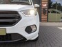 Ford Kuga 1.5 EcoBoost ST Line Trekhaak 1800kg I ST-line I PDC I Camera I Leer I NL-auto I 18" I trekhaak I Dealer onderhouden I