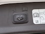 Ford Kuga 1.5 EcoBoost ST Line Trekhaak 1800kg I ST-line I PDC I Camera I Leer I NL-auto I 18" I trekhaak I Dealer onderhouden I