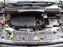 Ford Kuga 1.5 EcoBoost ST Line Trekhaak 1800kg I ST-line I PDC I Camera I Leer I NL-auto I 18" I trekhaak I Dealer onderhouden I
