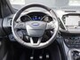 Ford Kuga 1.5 EcoBoost ST Line Trekhaak 1800kg I ST-line I PDC I Camera I Leer I NL-auto I 18" I trekhaak I Dealer onderhouden I