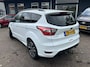 Ford Kuga 1.5 EcoBoost ST Line Trekhaak 1800kg I ST-line I PDC I Camera I Leer I NL-auto I 18" I trekhaak I Dealer onderhouden I