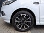 Ford Kuga 1.5 EcoBoost ST Line Trekhaak 1800kg I ST-line I PDC I Camera I Leer I NL-auto I 18" I trekhaak I Dealer onderhouden I