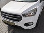 Ford Kuga 1.5 EcoBoost ST Line Trekhaak 1800kg I ST-line I PDC I Camera I Leer I NL-auto I 18" I trekhaak I Dealer onderhouden I