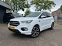 Ford Kuga 1.5 EcoBoost ST Line Trekhaak 1800kg I ST-line I PDC I Camera I Leer I NL-auto I 18" I trekhaak I Dealer onderhouden I