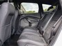 Ford Kuga 1.5 EcoBoost ST Line Trekhaak 1800kg I ST-line I PDC I Camera I Leer I NL-auto I 18" I trekhaak I Dealer onderhouden I