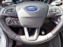 Ford Kuga 1.5 EcoBoost ST Line Trekhaak 1800kg I ST-line I PDC I Camera I Leer I NL-auto I 18" I trekhaak I Dealer onderhouden I